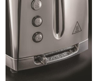 RUSSELL HOBBS LUNA SOLAR 23221-56 Szary - 383226 - zdjęcie 4